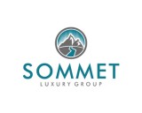 /public/logoimage/1495884316Sommet Luxury Group 3.jpg